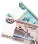 mgt.hiden-fix.ru | Акция сервиса. Платим 1500 рублей за ремонт техники Hiden в Магнитогорске